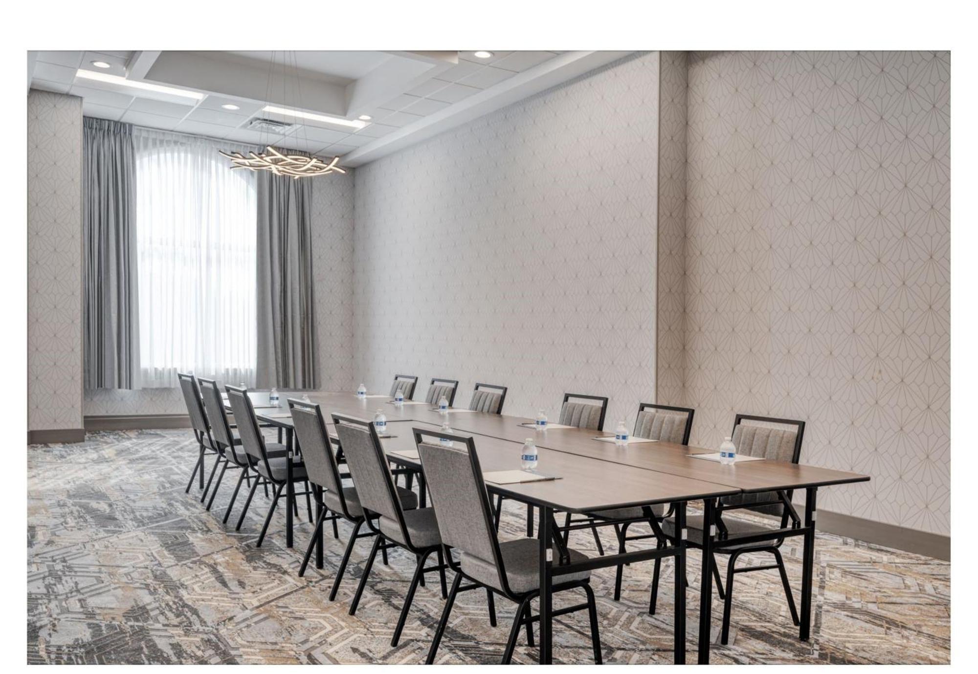 Holiday Inn Express Federal Way - Seattle South By Ihg Extérieur photo