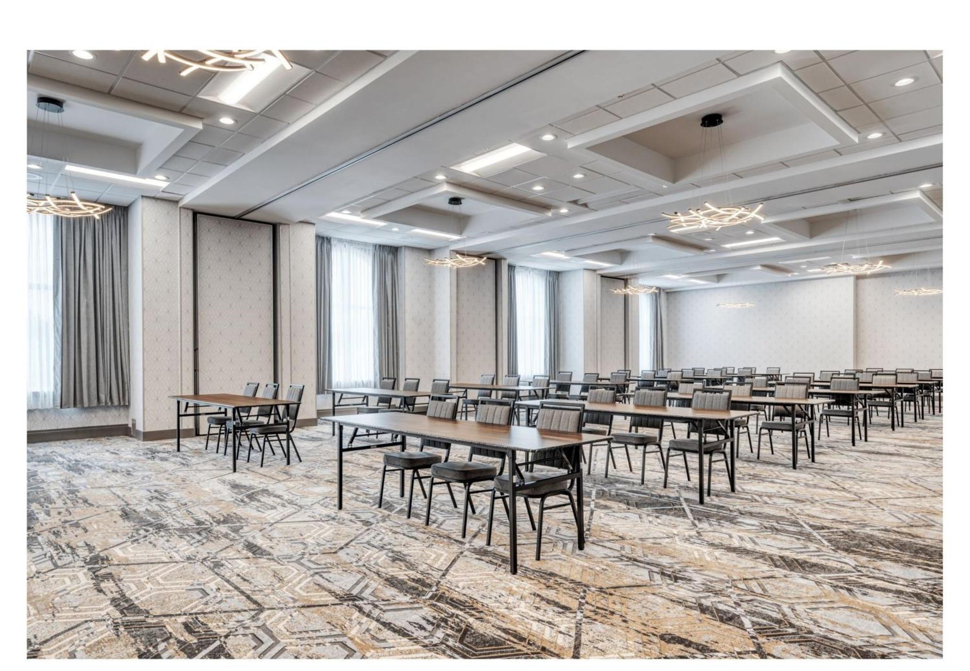 Holiday Inn Express Federal Way - Seattle South By Ihg Extérieur photo
