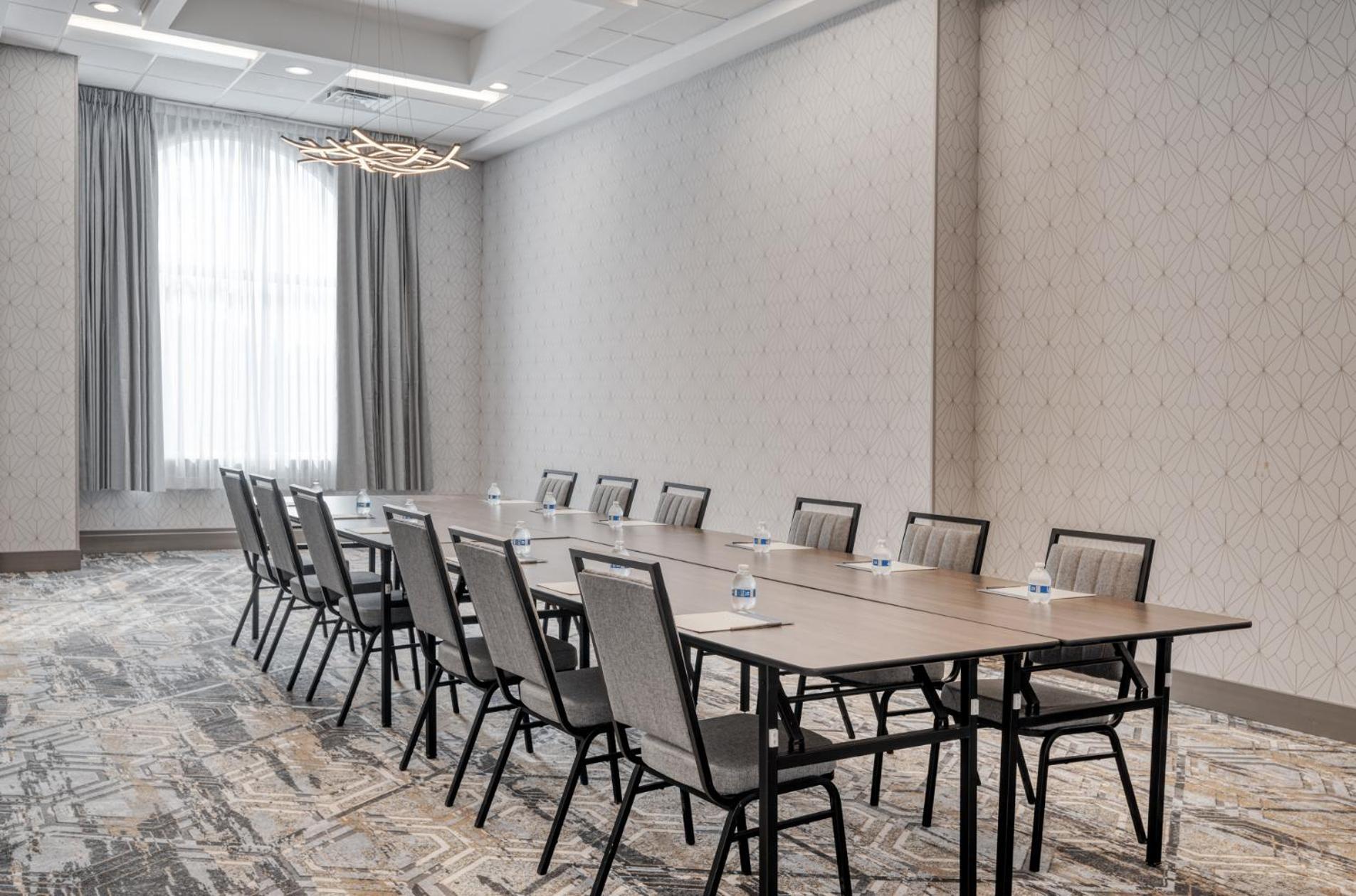 Holiday Inn Express Federal Way - Seattle South By Ihg Extérieur photo