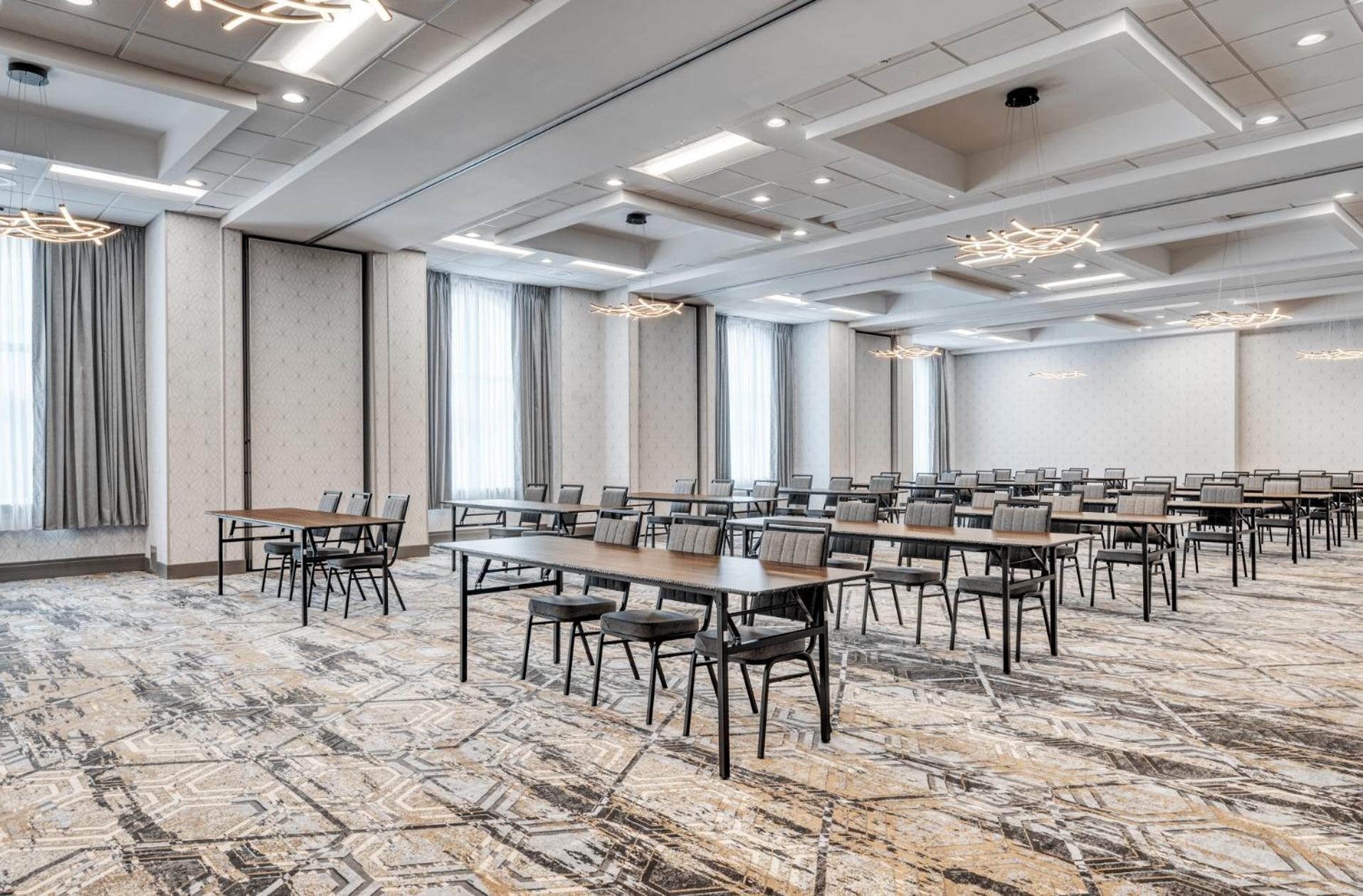 Holiday Inn Express Federal Way - Seattle South By Ihg Extérieur photo